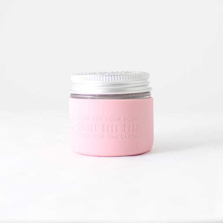 Protective Silicone Sleeves