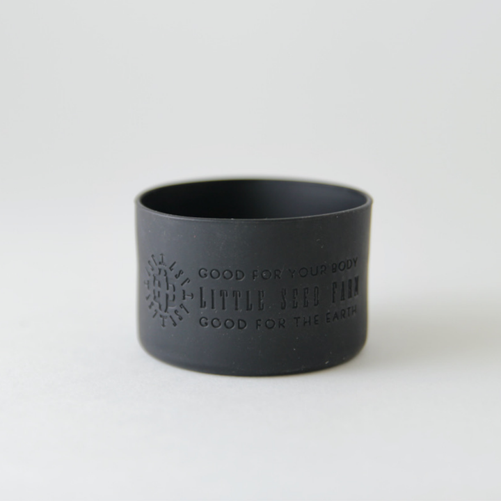 Protective Silicone Sleeves