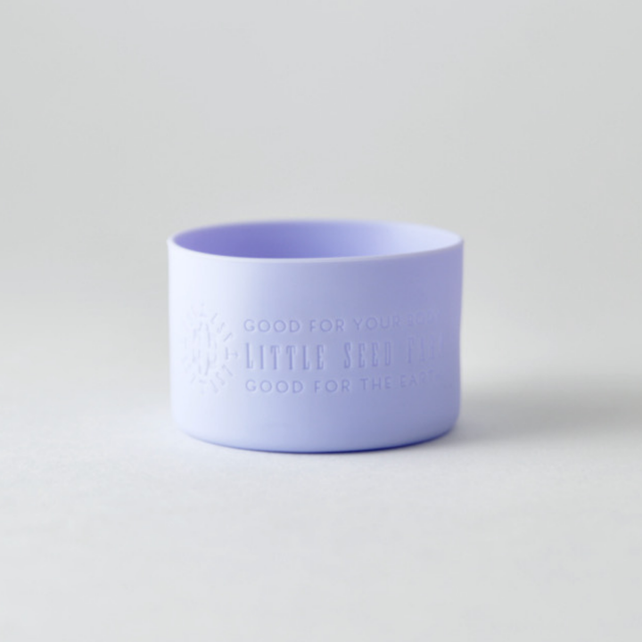 Protective Silicone Sleeves