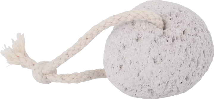 Natural Pumice Stone