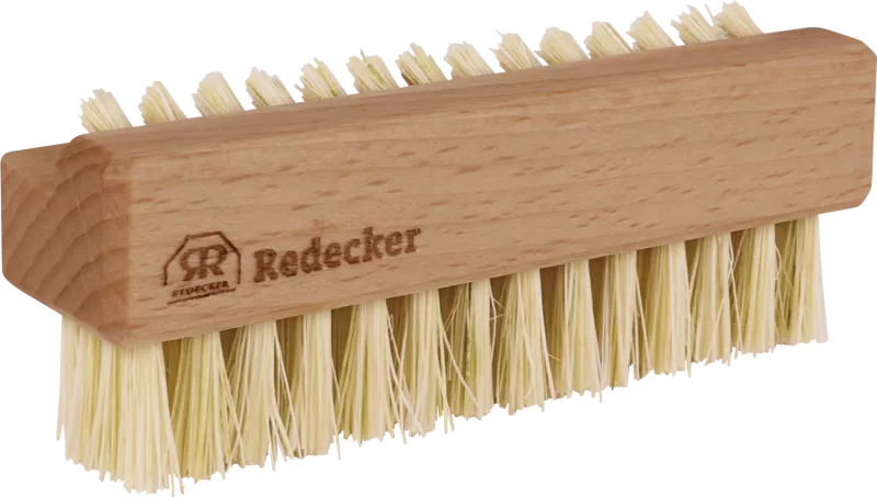 Nail Brush - Vegan