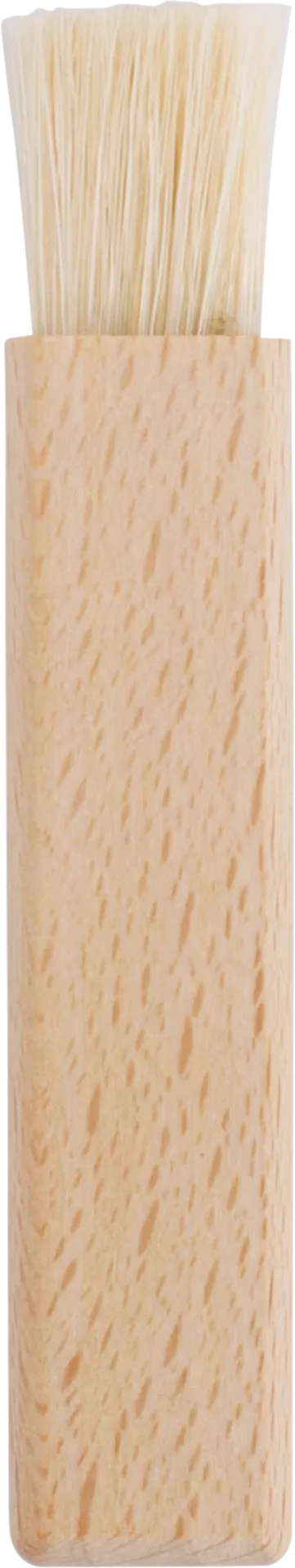 Razor Cleaning Brush