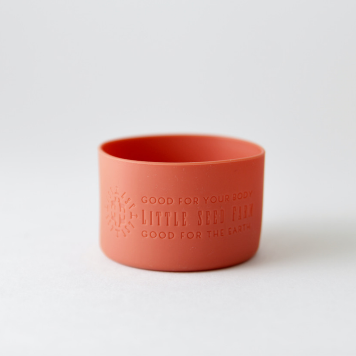 Protective Silicone Sleeves