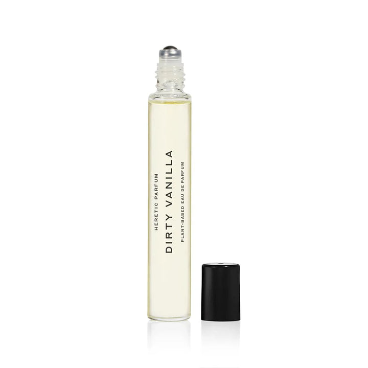 Dirty Vanilla Roller Ball