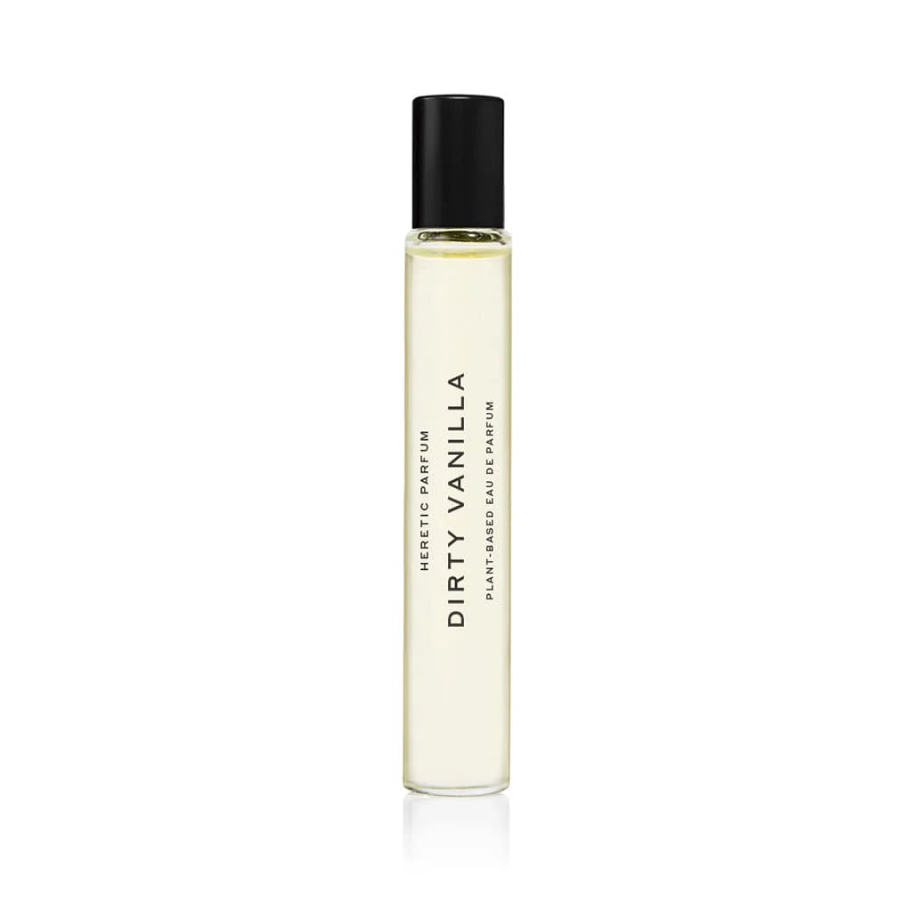 Dirty Vanilla Roller Ball