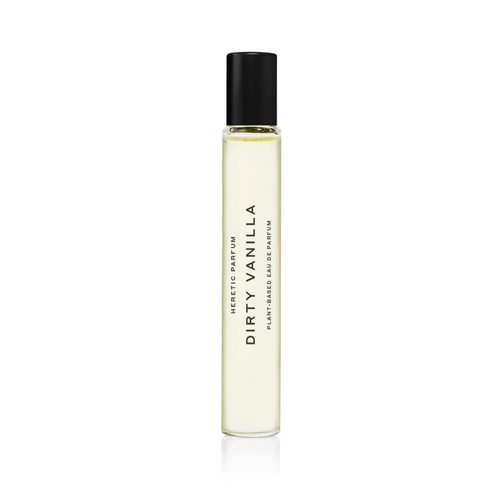 Dirty Vanilla Roller Ball