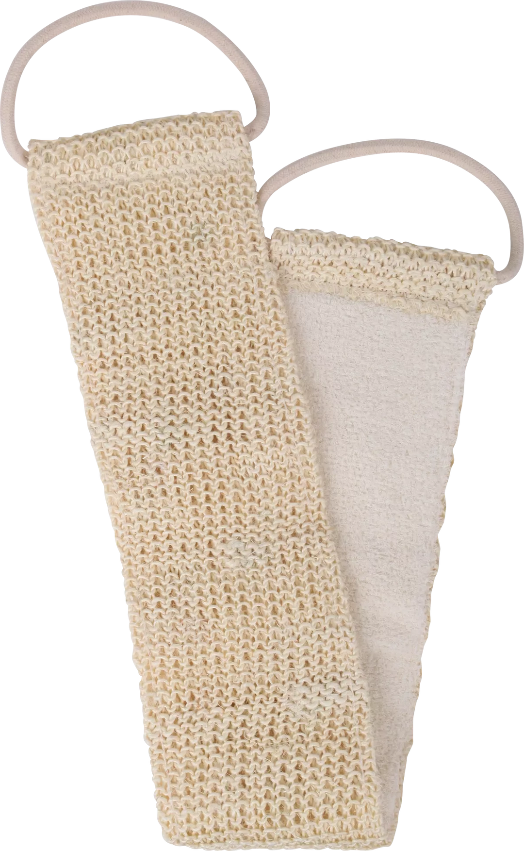 Massage Belt