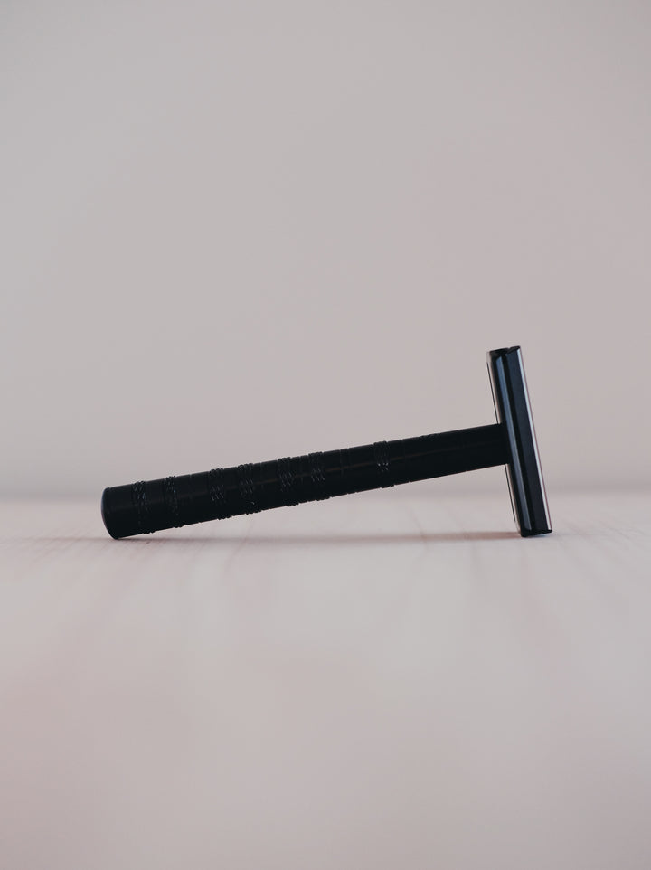 Henson AL13 Razor