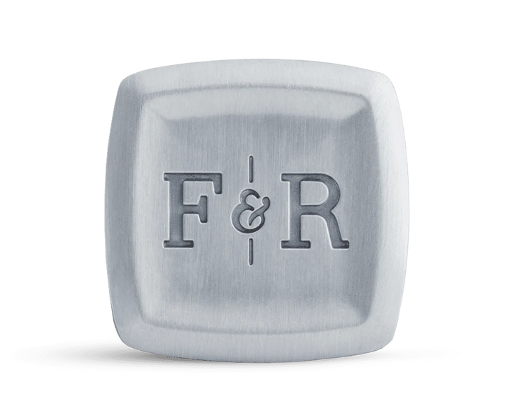 HWY 190 Solid Fragrance