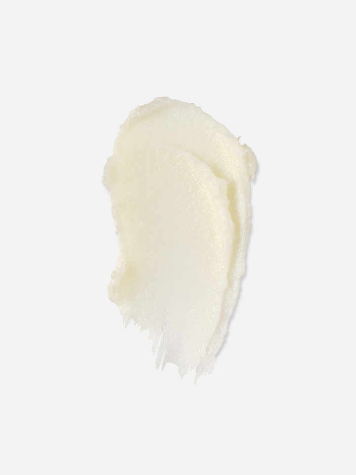 Splash Salve - In-shower Moisturizer