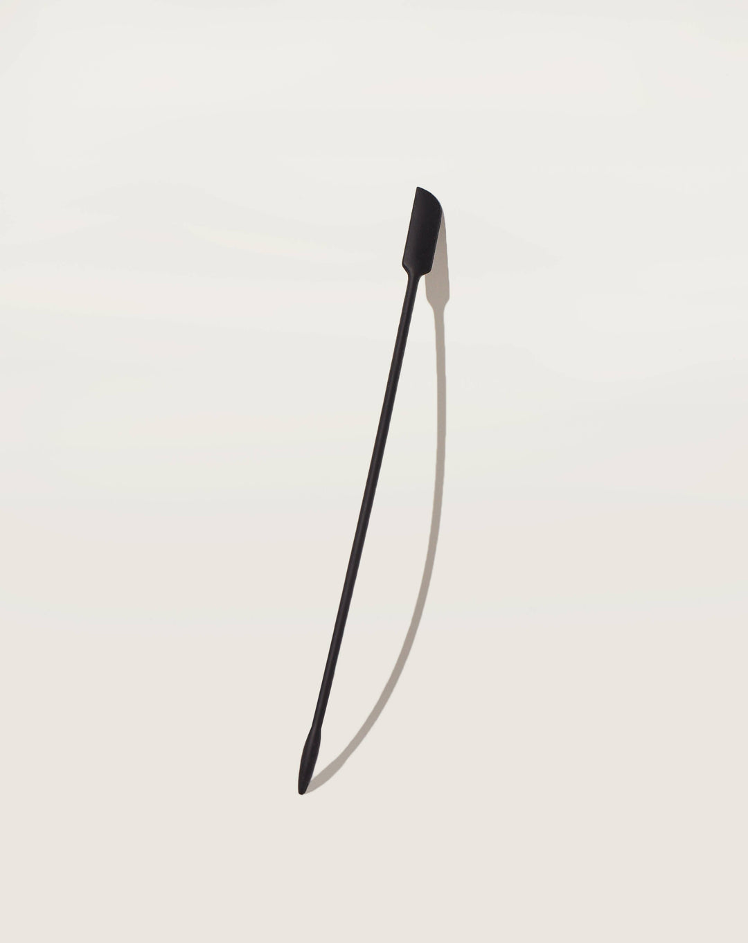 Large Silicone Spatula