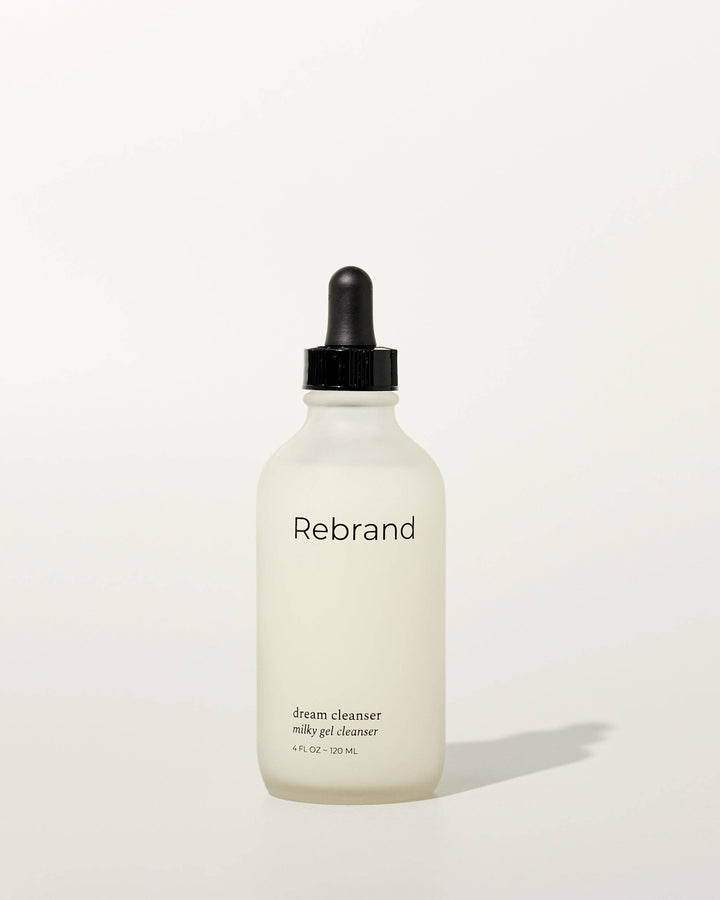Dream Cleanser