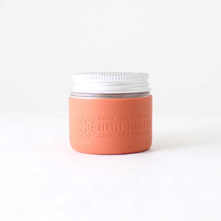 Protective Silicone Sleeves