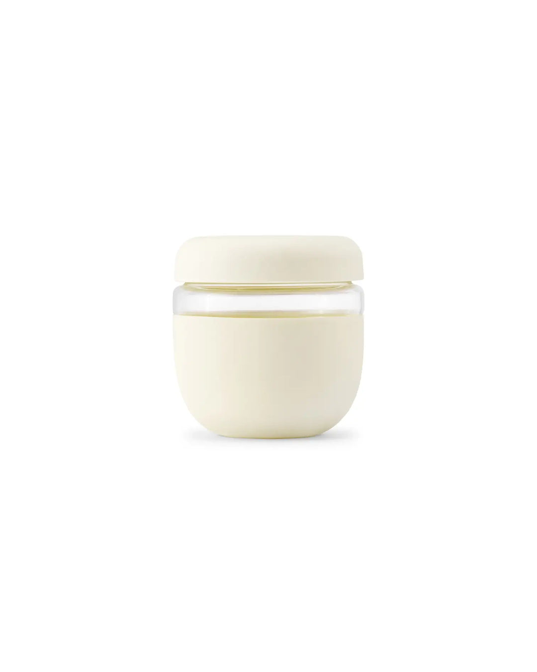 Glass Seal Tight To-Go & Storage Bowl