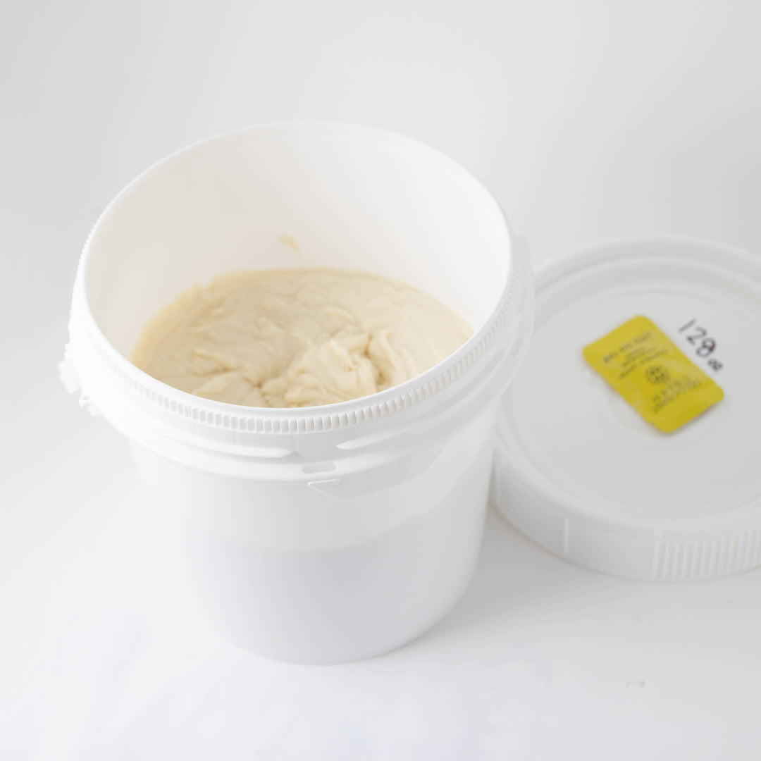 Deodorant Refill - Little Seed Farm