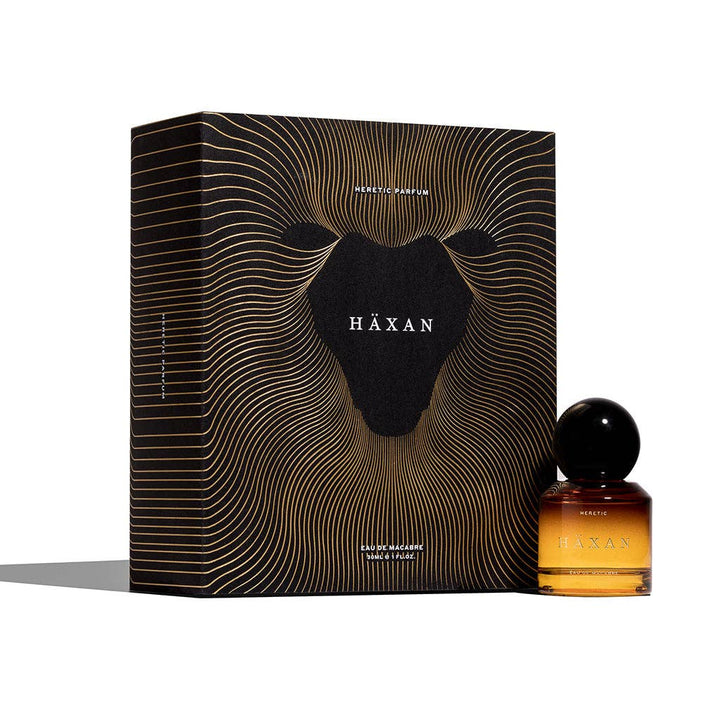 HÄXAN - 30ML