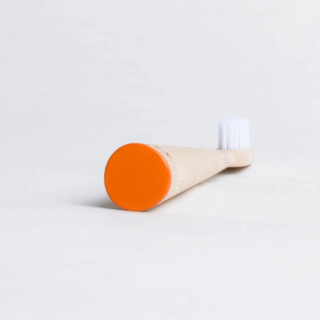 Mable Bamboo Toothbrush