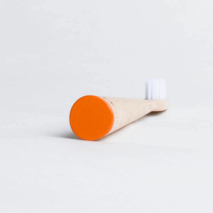 Mable Bamboo Toothbrush