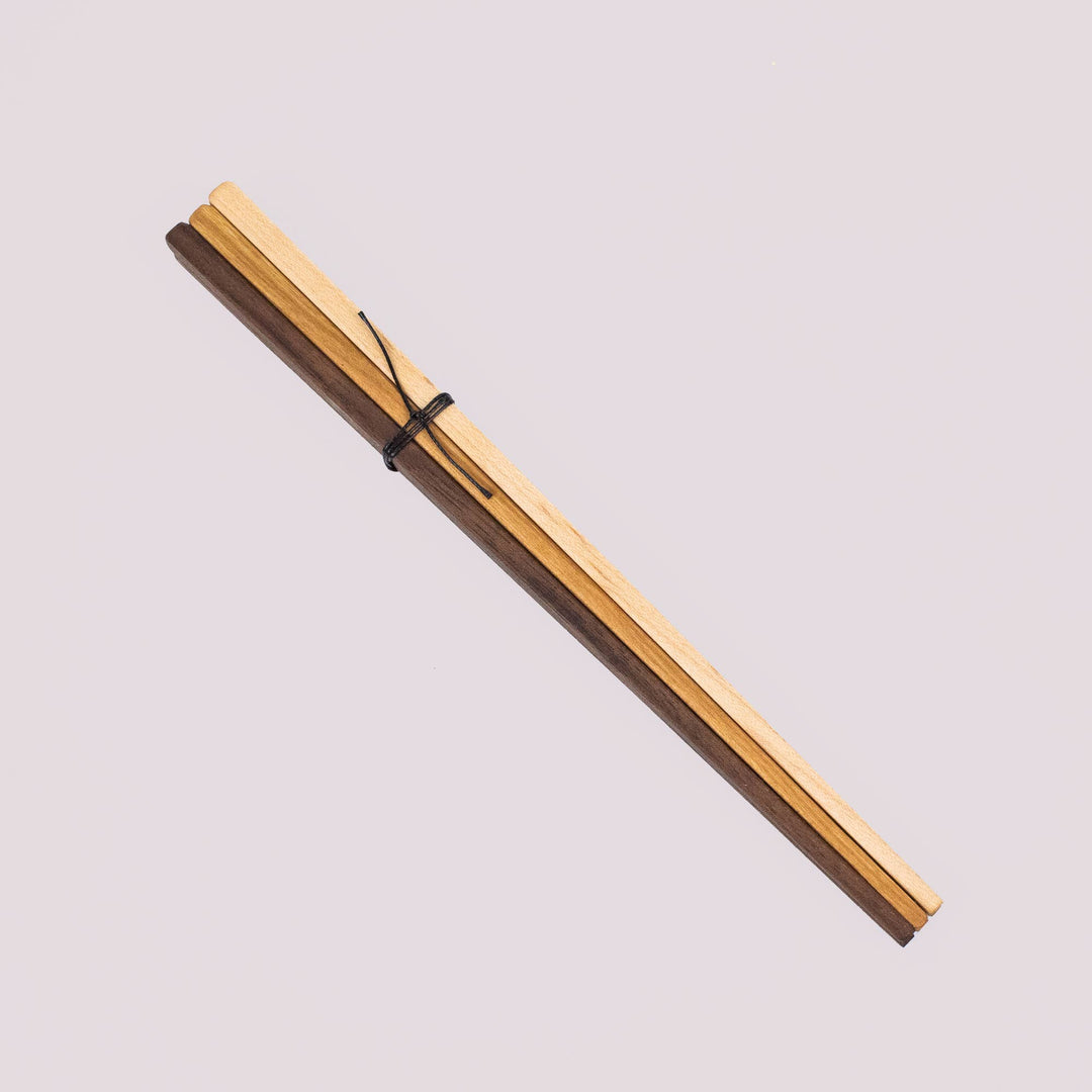 Chopsticks Set