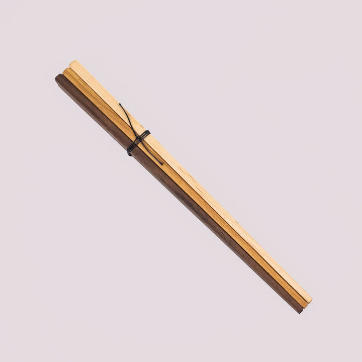 Chopsticks Set