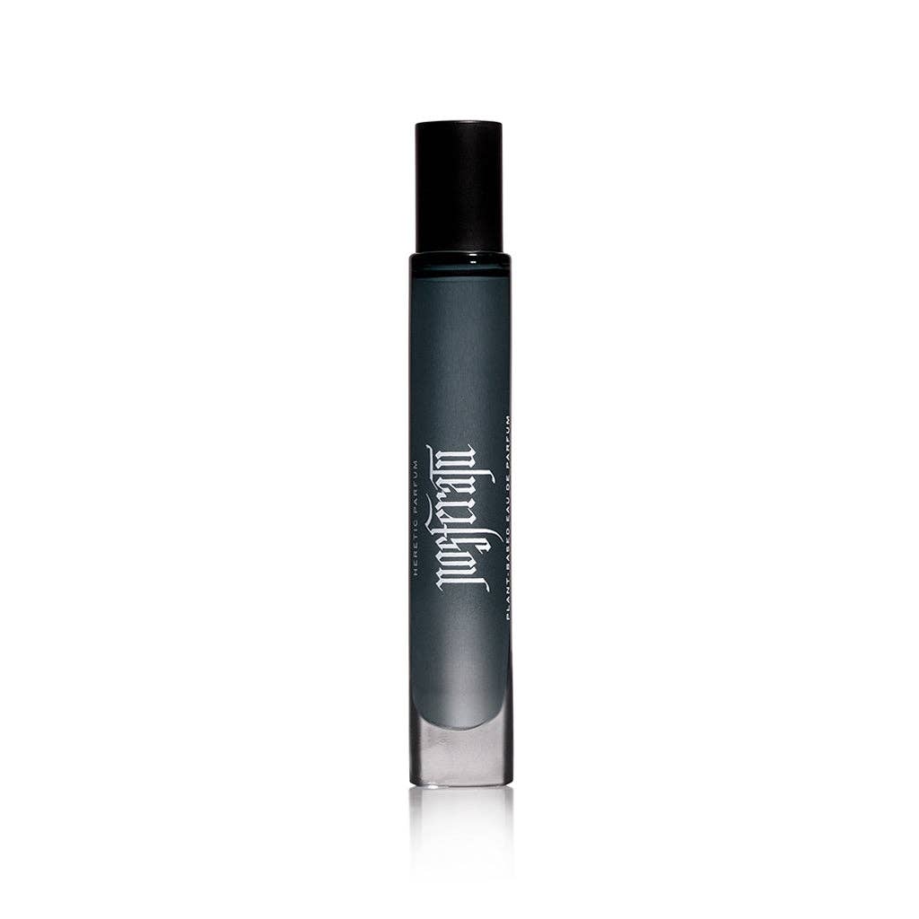 NOSFERATU ROLLERBALL