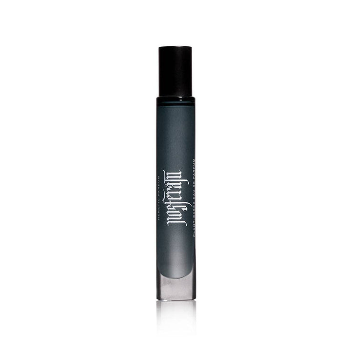 NOSFERATU ROLLERBALL