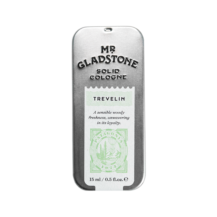 Trevelin Fragrance