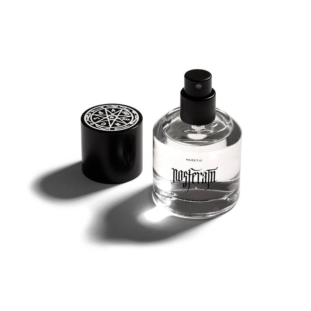 NOSFERATU - 30ML