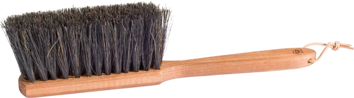 Garden Hand Brush