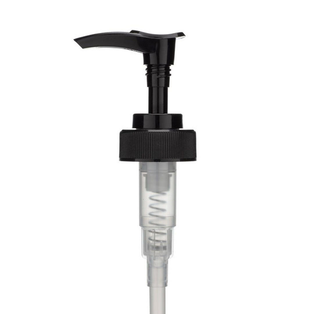 Lotion Pump