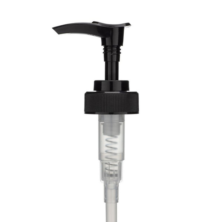 Lotion Pump