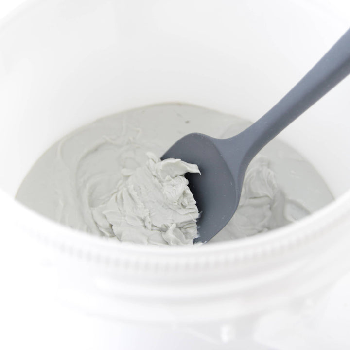 Deodorant Refill - Little Seed Farm