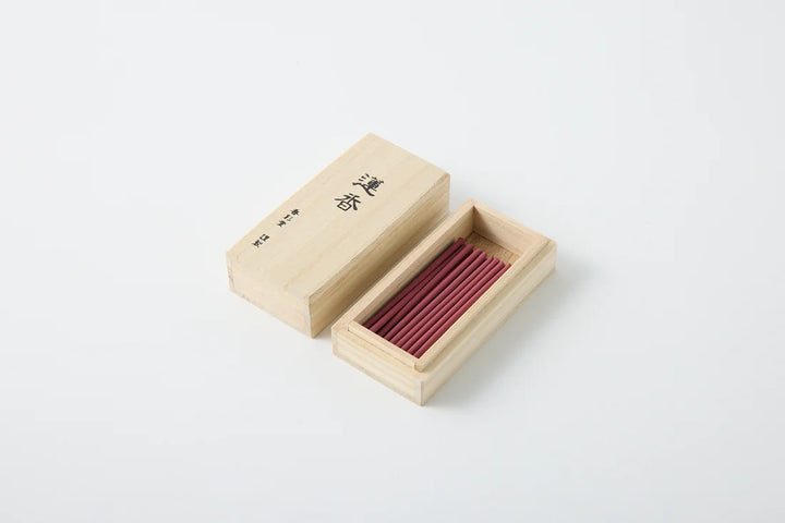 Koto no Kaori Series Incense