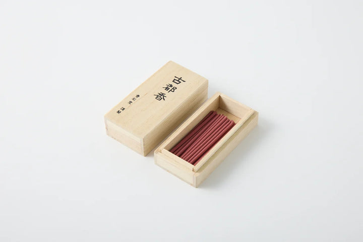 Koto no Kaori Series Incense