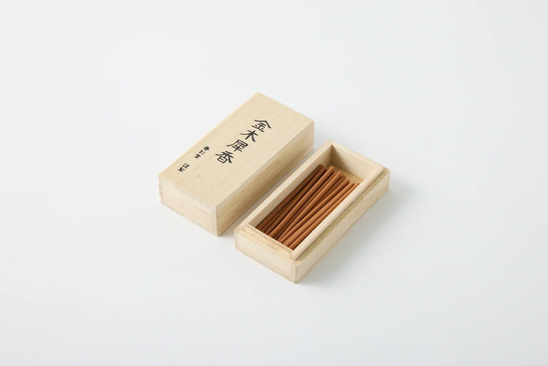 Koto no Kaori Series Incense