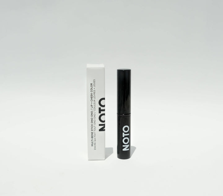 ONO ONO - MULTI-BENE STICK // LIPS + CHEEKS