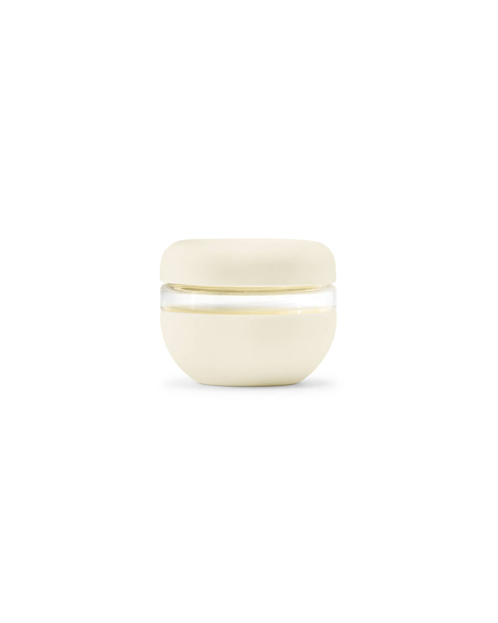 Glass Seal Tight To-Go & Storage Bowl