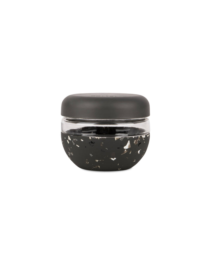 Glass Seal Tight To-Go & Storage Bowl