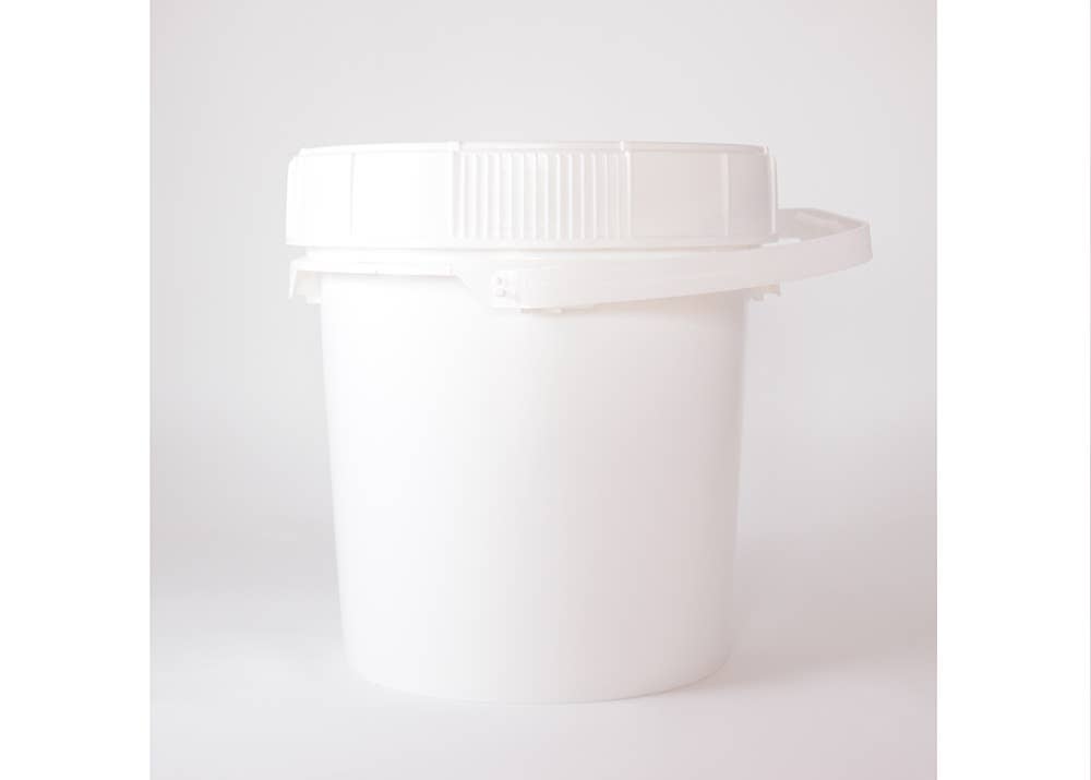 Deodorant Refill - Little Seed Farm