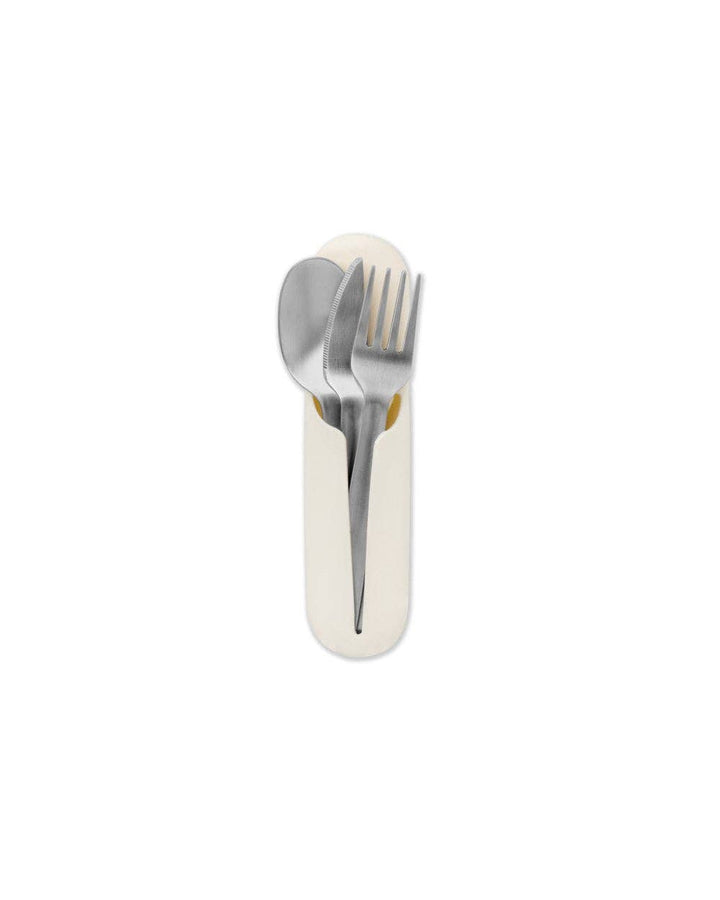 Utensil Set