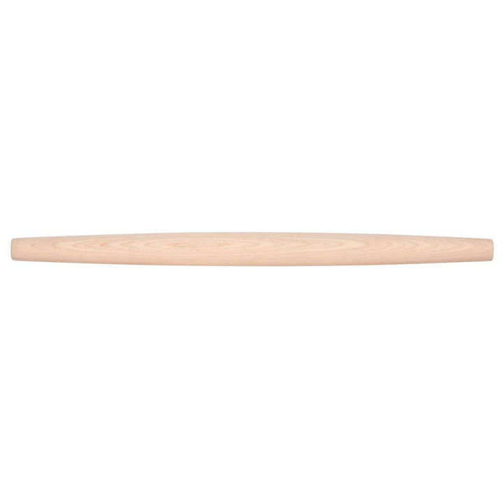 French Dowel Rolling Pin