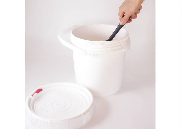 Deodorant Refill - Little Seed Farm