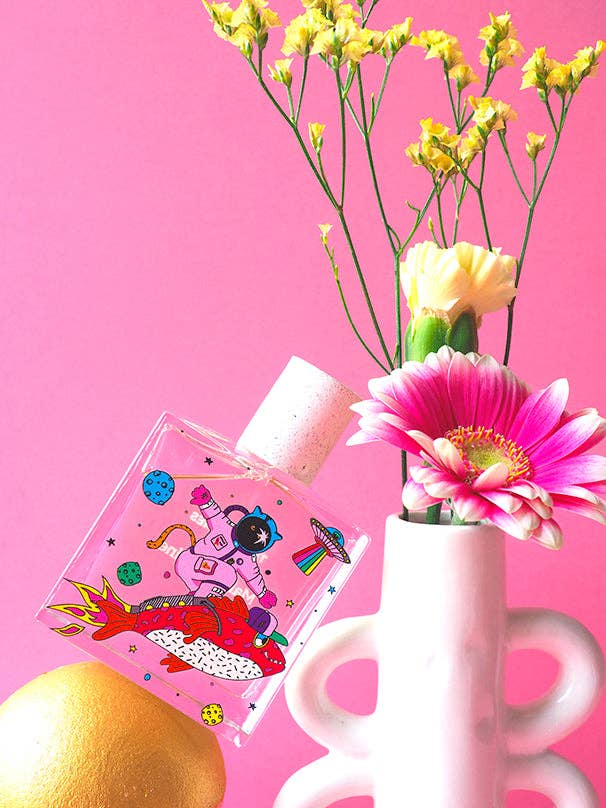 Tu Te Calmes - EDP 50ml