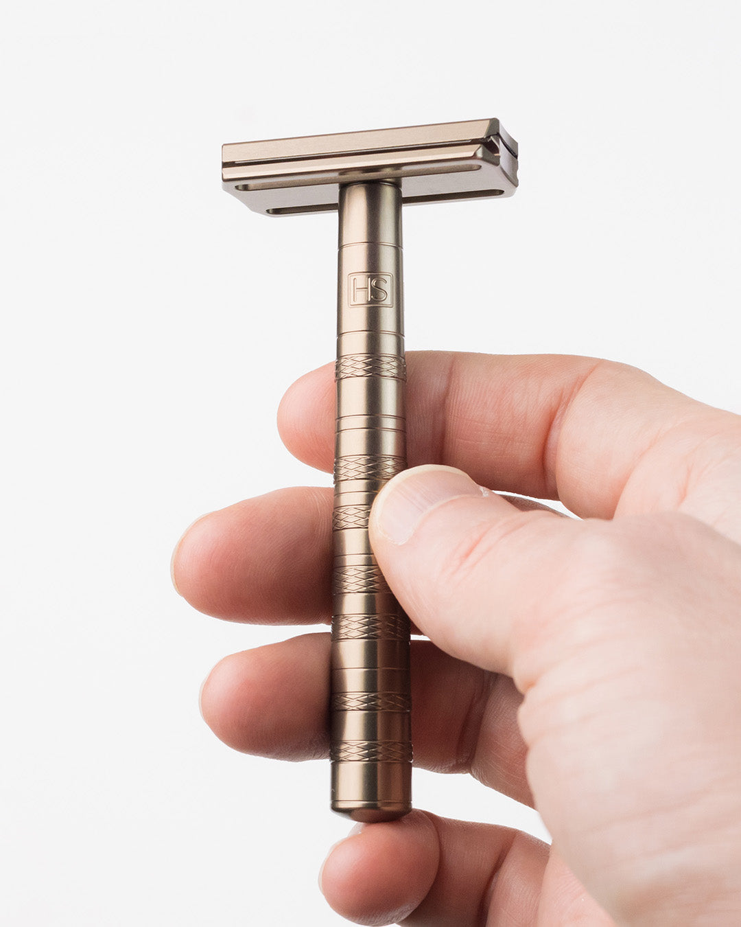 Henson AL13 Razor