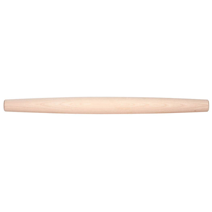 French Dowel Rolling Pin