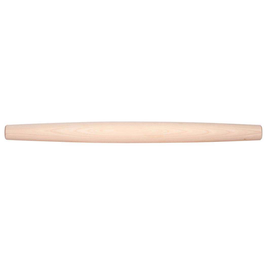 French Dowel Rolling Pin