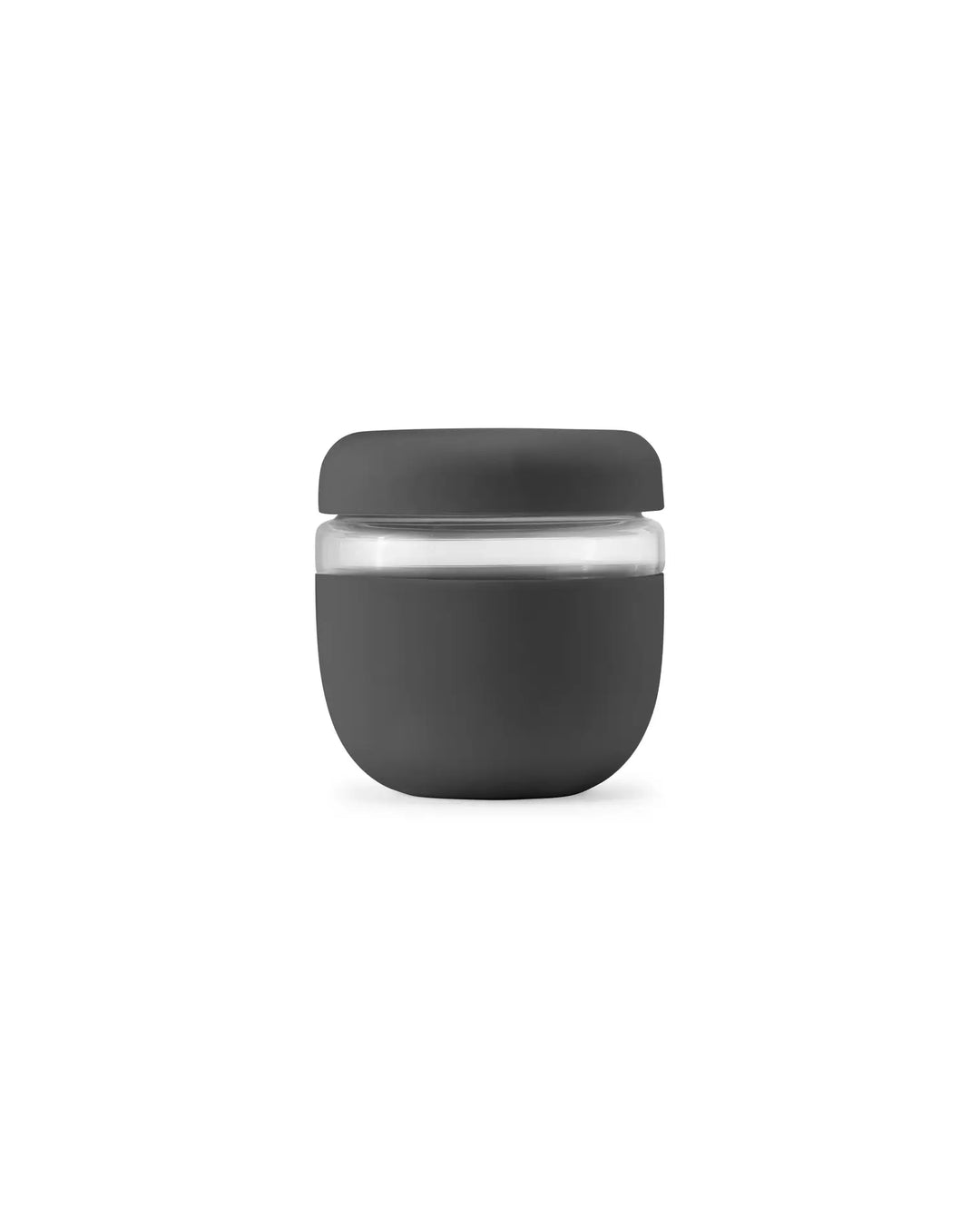 Glass Seal Tight To-Go & Storage Bowl