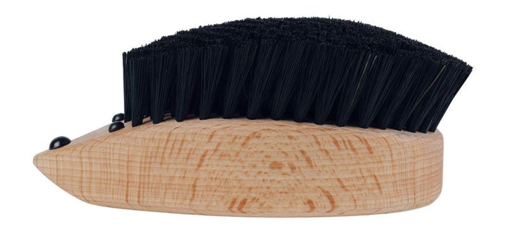 Hedgehog Clothes Brush