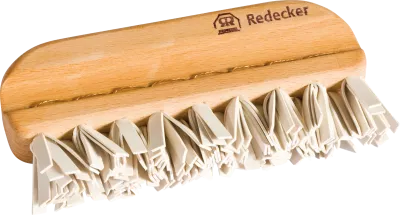 Lint Brush