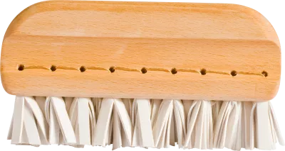 Lint Brush